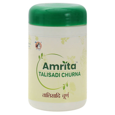 amrita-talisadi-churna